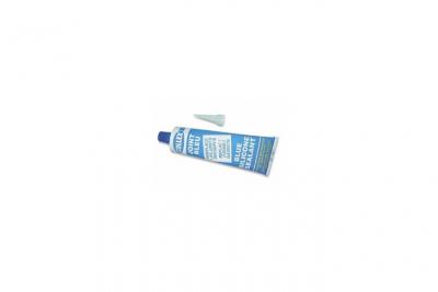 GEB - Joint auto - bleu - 80 mL