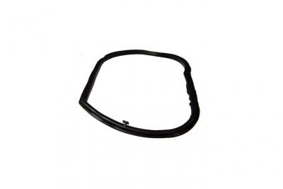 Joint de couvercle inferieure pour aspirateur progress - 9038279