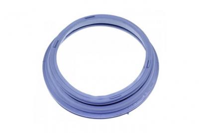 Joint de hublot pour lave linge continental edison - 4138083