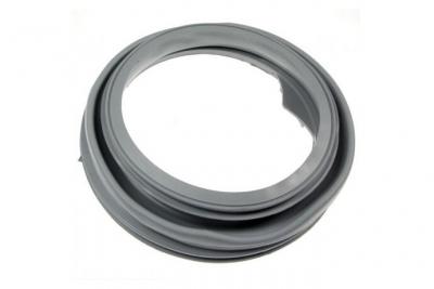 Joint de hublot pour lave linge whirlpool - f733643