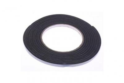 Joint de plaque pour table de cuisson whirlpool - 9268311