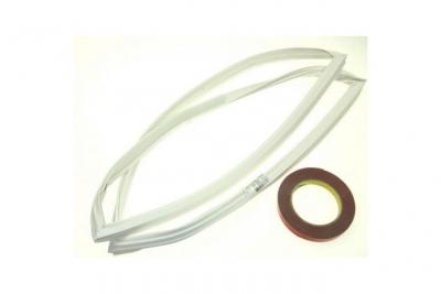 Joint de porte congelateur pour refrigerateur liebherr - 4421393