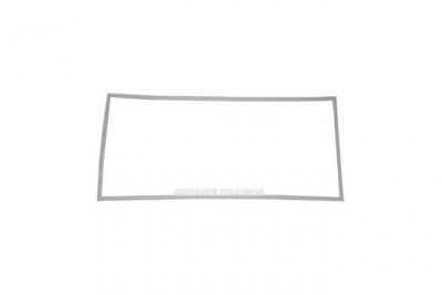 Joint de porte magnetique pour refrigerateur far - 4962675