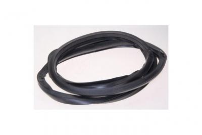 Rosieres - Joint de porte (41013648) Four, cuisini&egrave;re candy, hoover