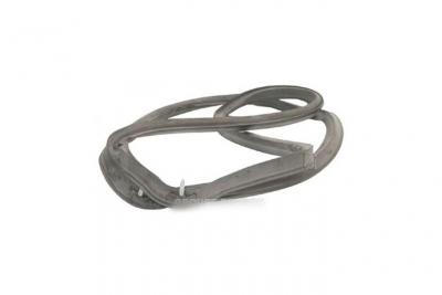 Joint de porte pour four far - 3380675