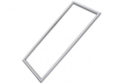 Joint de porte r&eacute;frig&eacute;rateur (ADX62356401, ADX31571027) R&eacute;frig&eacute;rateur, cong&eacute;lateur LG