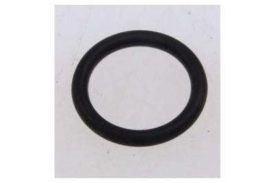 Joint dia10 pour lave vaisselle brandt - 9002476