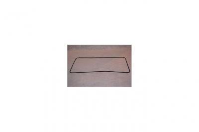 Joint etancheite vitre interne porte four pour cuisiniere - 9022020