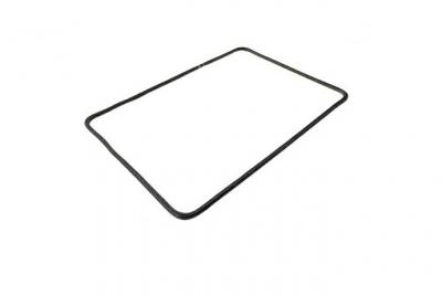 Joint interieure de porte pour four fagor - 95x3265