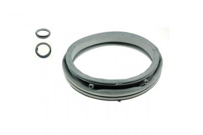 Joint ll hublot pour lave linge vestel - 3115083