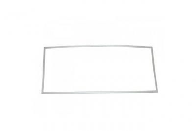 Joint porte pour refrigerateur arthur martin - 3561636