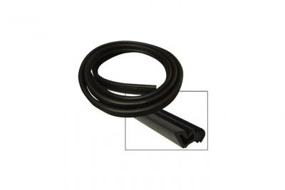 Joint tour de porte pour lave vaisselle arthur martin electrolux faure