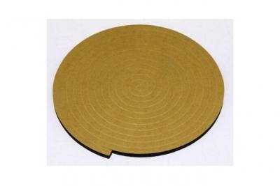 Kit joint encastrement pour table de cuisson scholtes - 4026270