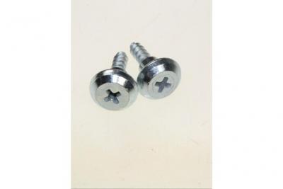 Kit visserie - 4779190