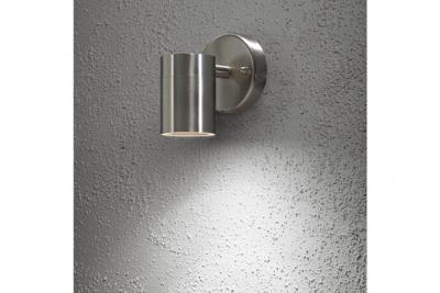 Konstsmide MODENA 7572 Applique ext&eacute;rieure 35 watts