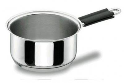 Lacor 88212 Casserole Diam&egrave;tre 12 cm Nova Ladycor