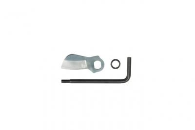 Lame RYOBI pour s&eacute;cateur Rac304