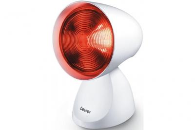 Beurer Lampe &agrave; infrarouge IL 21 