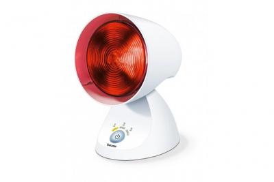 Beurer il35 lampe infrarouge avec minuteur BEUIL35