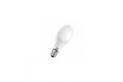 Lampes aux halog&eacute;nures m&eacute;talliques hqi-e 250w/d opale e40