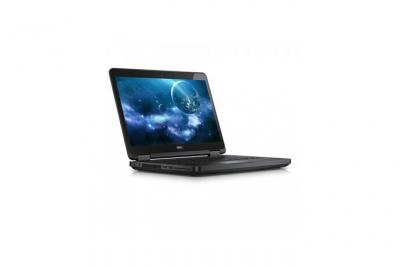 Dell Latitude E5440 14"" Core i5 2 GHz - HDD 500 Go - 8 Go AZERTY - Fran&ccedil;ais