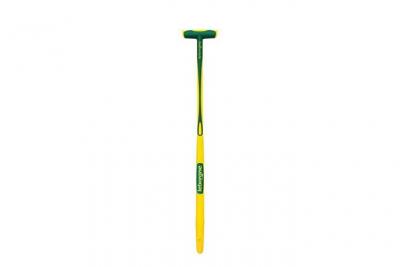 Manche novagrip b&eacute;quille b&ecirc;che-louchet 94cm