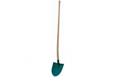 Leborgne - Pelle alsace 28cm em pefc 100% 20281