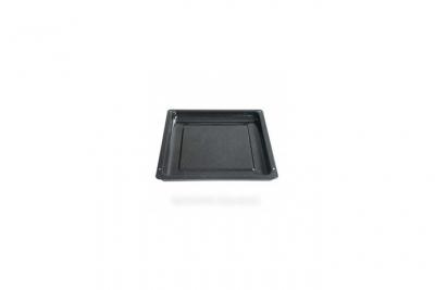 Leche frite 38x34 cm pour four rosieres - 4622944