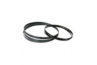 Leman - Lame de scie a ruban c75 1710x06x0.5 dc6 - LEM2