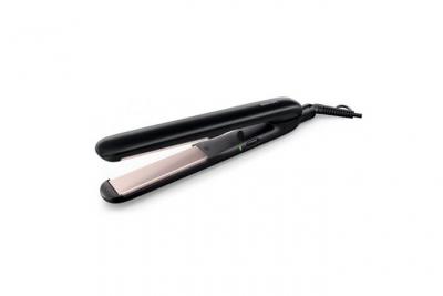 Lisseur &agrave; cheveux Philips HP8321/00 Noir