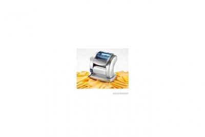 Imperia - 700 fabricant de p&acirc;tes et raviolis Machine &agrave; p&acirc;te &eacute;lectrique
