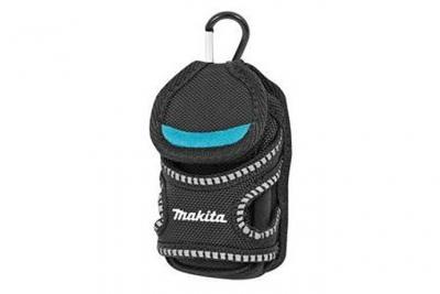Housse pour portable et porte stylo P-71847 - Makita