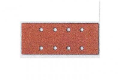 Makita P-36027 Papier abrasif Grain 150 (L x l) 230 mm x 93 mm 10 pc(s)