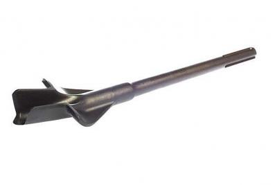 Makita - Burin &agrave; ailettes 35 x 380 mm W066951