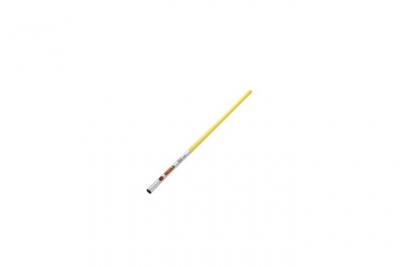 Manche en bois 1 m Outils Wolf multi-star - ZM100