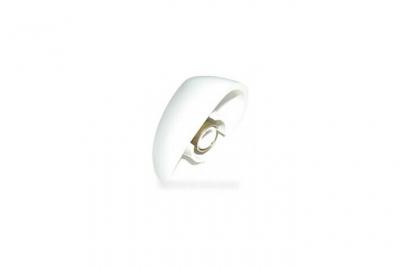 SAUTER - manette blanche programmateur pour four SAUTER