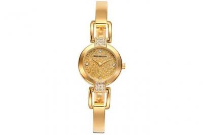 Montre Femme Mark Maddox MF0006-27