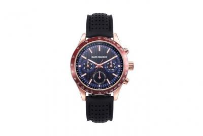 Montre Homme Mark Maddox Watches Hc7007-57 Dsp