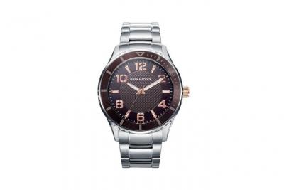 Montre Homme Mark Maddox HM7018-45