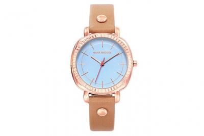 Montre Femme Mark Maddox MC0019-97
