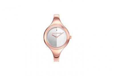 Mark Maddox Watches Mf2003-97 Mf2003-97