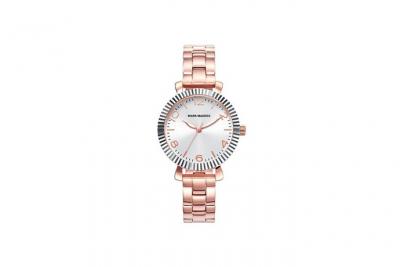 Montre Femme Mark Maddox MM7016-13