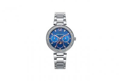 Mark Maddox Watches Mm7017-35 Mm7017-35