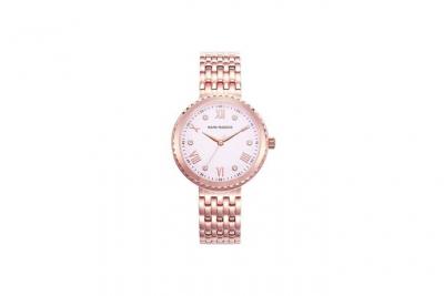 Montre Femme Mark Maddox MM7018-73