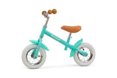 Marshall draisienne 10 pouces menthe 5901761125887