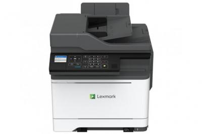 Lexmark MC2425adw Laser 23 ppm 1200 x 1200 DPI A4 Wifi