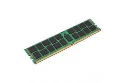 Kvr24r17s4/8 ddr4 8 go 2400 mhz 1.2 v vert
