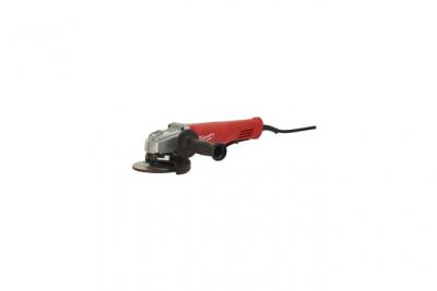 Meuleuse milwaukee agv 13-125 xspd 125 mm 1200 w 4933451577 4933451577