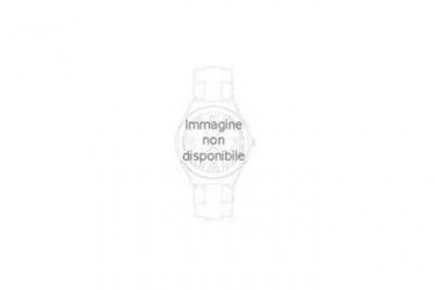 Montre Homme Michael Kors MK8280 (45 mm)