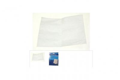 Microfiltre Ef2 Sortie Moteur Pour Aspirateur Electrolux